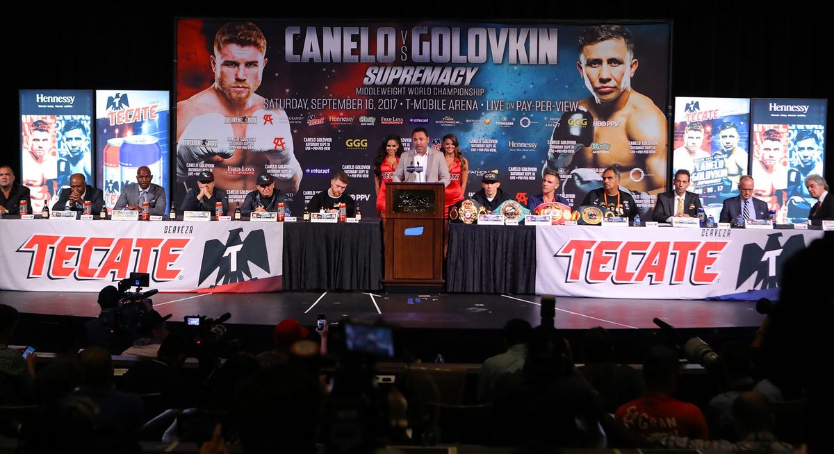 WBC Евразия прямая трансляция бокс прошлые события